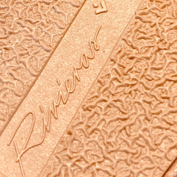 Rivieras women’s leisure shoes - Picture 4 of 6